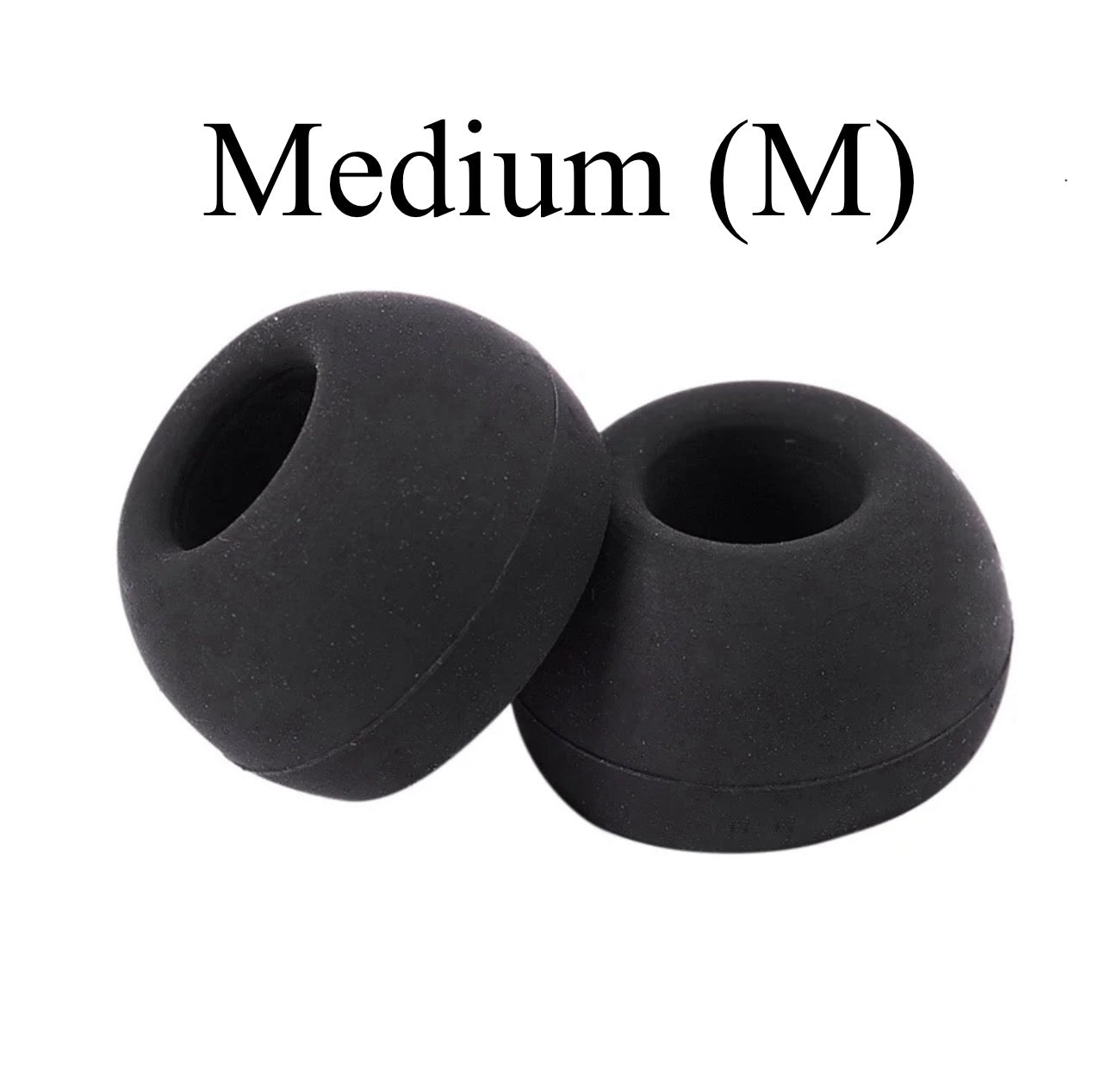 Direct Replacement AirPods Silicone EarBuds- AirPods Accessories Direct Replacement AirPods Silicone EarBuds- AirPods Accessories